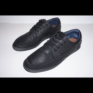 ALDO Black men’s Shoes